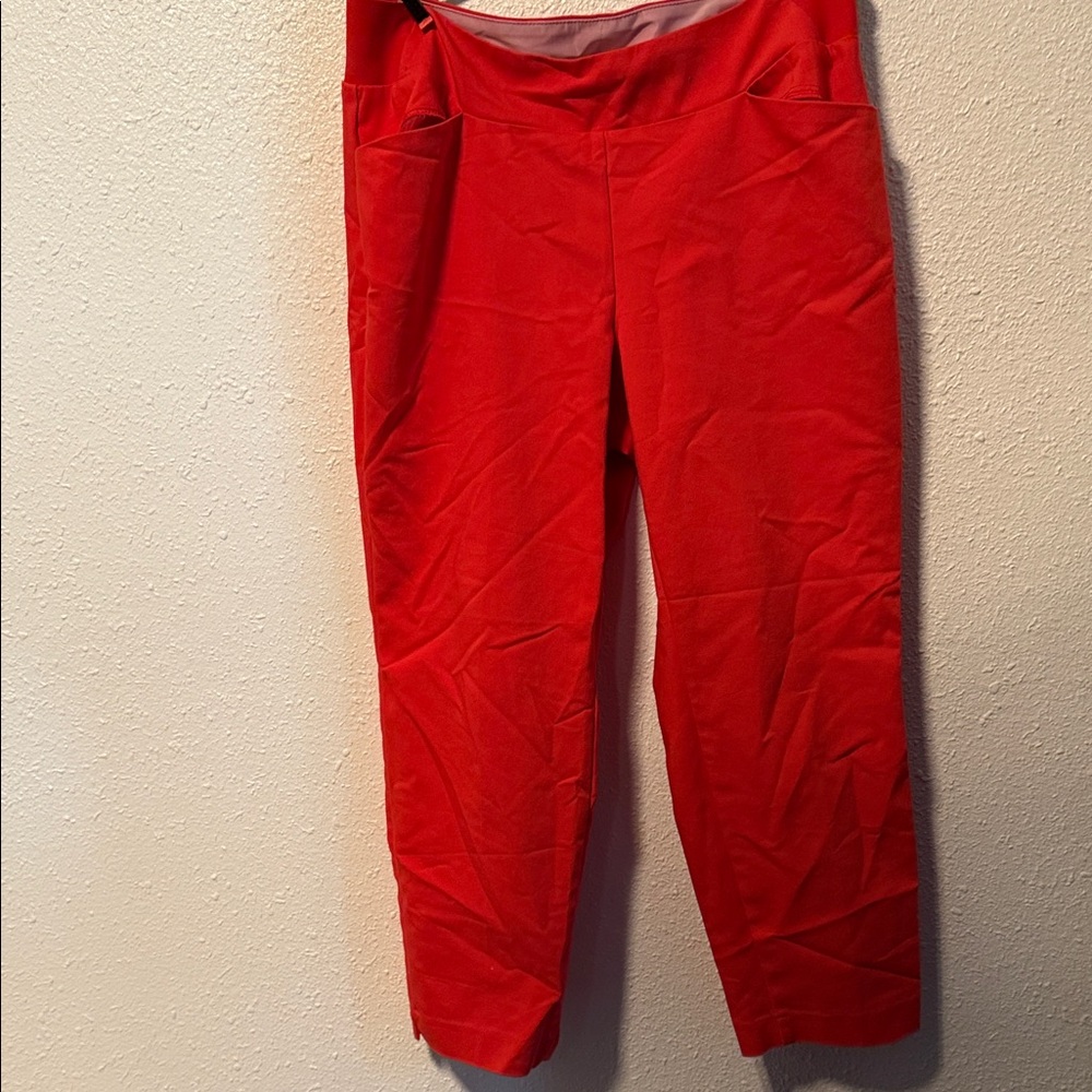 Investments II Jumpsuit pants